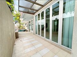 Namly Crescent (D10), Semi-Detached #610374531